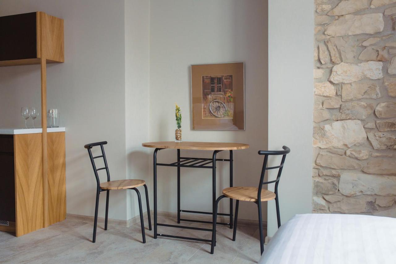 Pod Jasna 28 Appartement Częstochowa Buitenkant foto